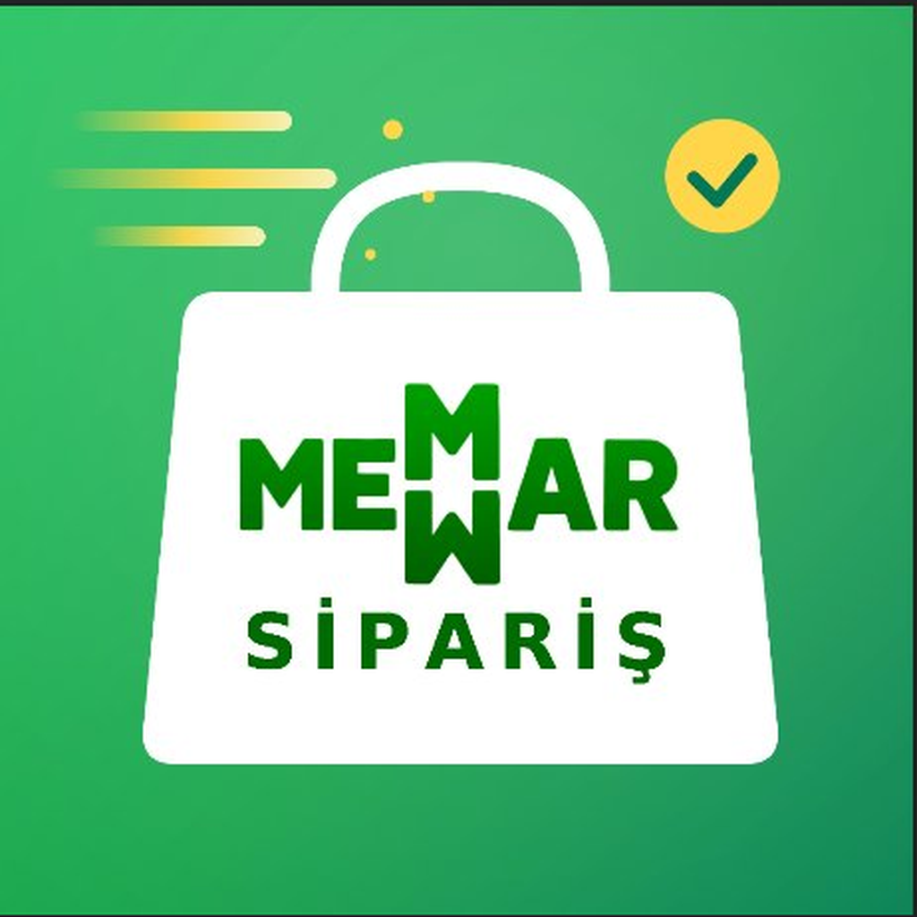 Memmar Hipermarket